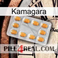 Kamagara cialis3